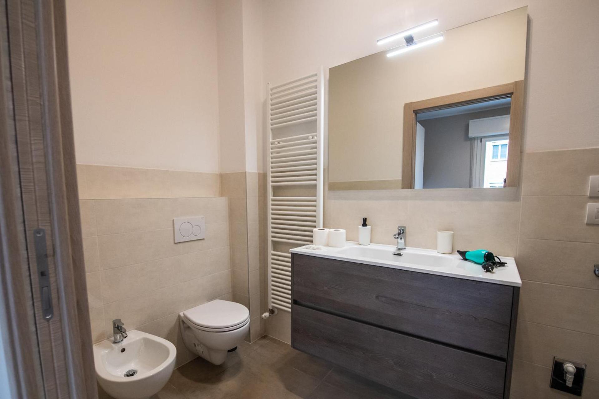 350 M Da Ospedale Maggiore L Parcheggio Prive L Rooms Parma Dış mekan fotoğraf