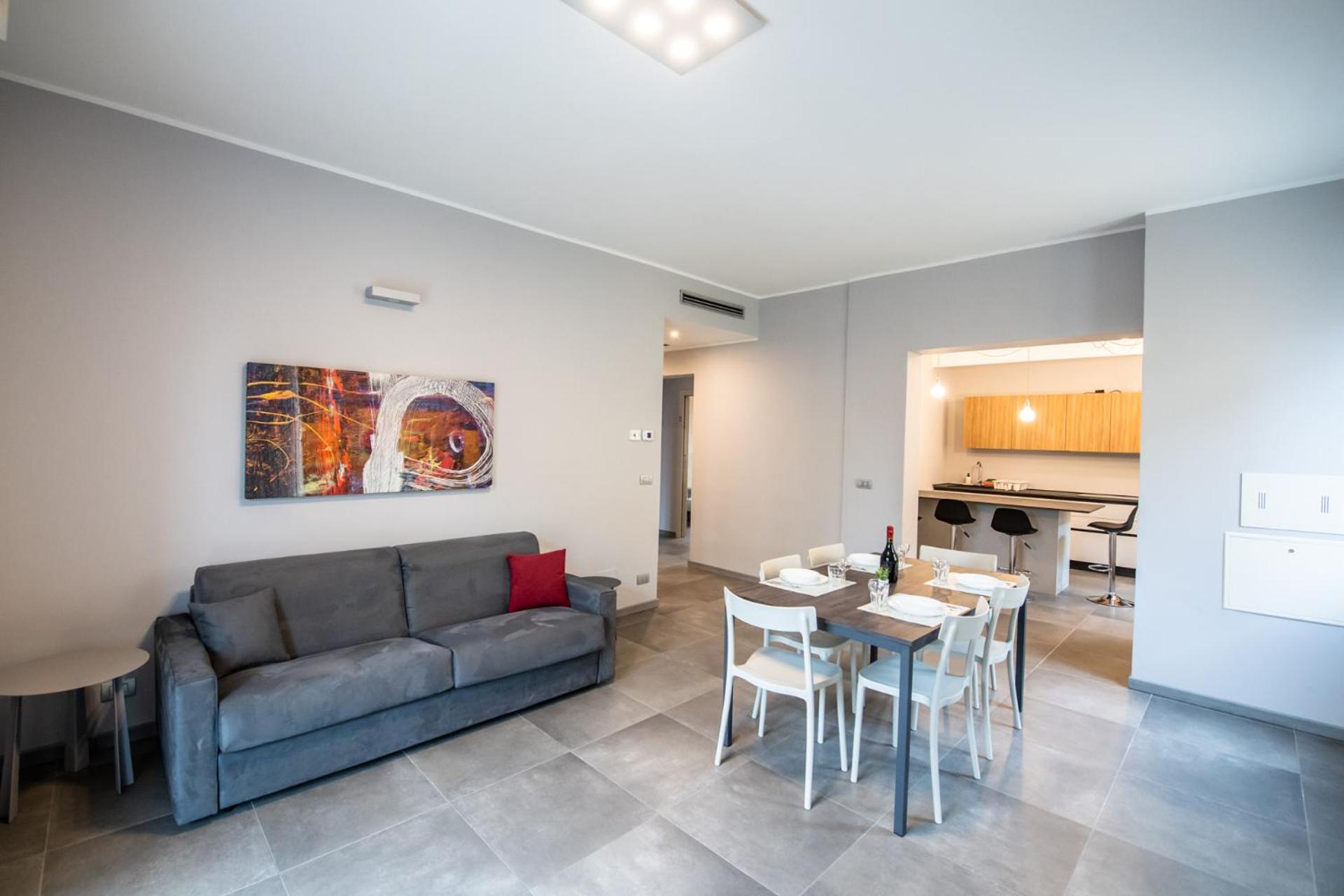350 M Da Ospedale Maggiore L Parcheggio Prive L Rooms Parma Dış mekan fotoğraf